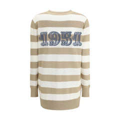 Max Mara Fiemme Cardigan - Cardigans