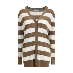 Max Mara Fiemme Cardigan - Cardigans