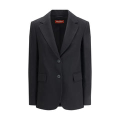 Max Mara Folgore Jacket - Sport Jackets