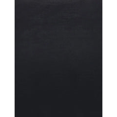 Max Mara Gerico Knit Top - Sweaters