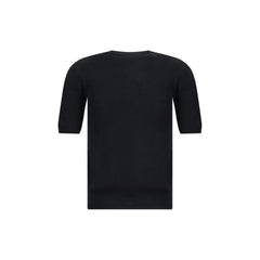 Max Mara Gerico Knit Top - Sweaters