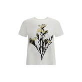 Max Mara Guglia T-Shirt - T-Shirts