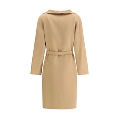 Max Mara Lilia Coat