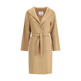 Max Mara Lilia Coat
