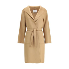 Max Mara Lilia Coat
