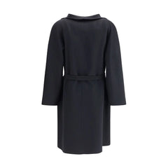 Max Mara Lilia Coat - Overcoats