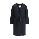 Max Mara Lilia Coat - Overcoats