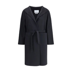 Max Mara Lilia Coat - Overcoats