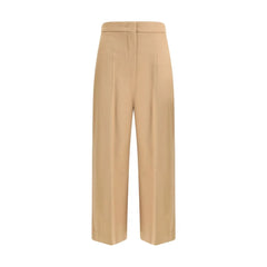 Max Mara Marengo Trouser - IT44 | L
