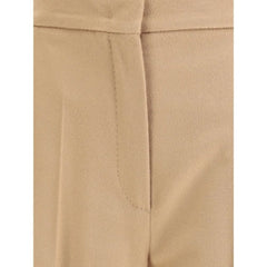 Max Mara Marengo Trouser - IT44 | L