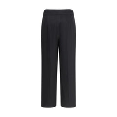 Max Mara Marengo Trouser - Trousers