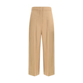 Max Mara Marengo Trouser - Trousers