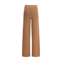 Max Mara Marzia Pants - L - Trousers