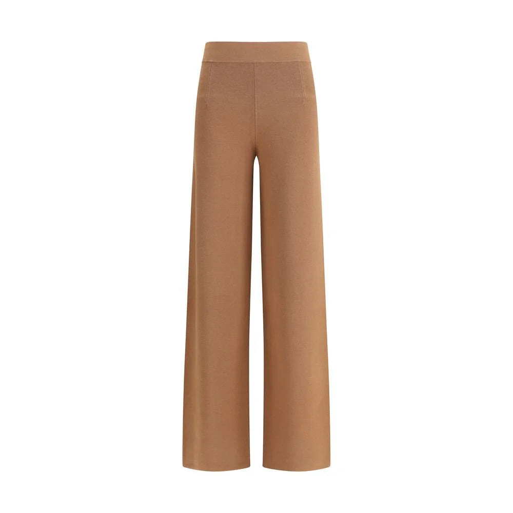 Max Mara Marzia Pants - L - Trousers