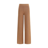 Max Mara Marzia Pants - L - Trousers