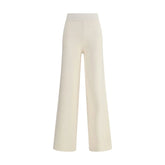 Max Mara Marzia Pants - Trousers