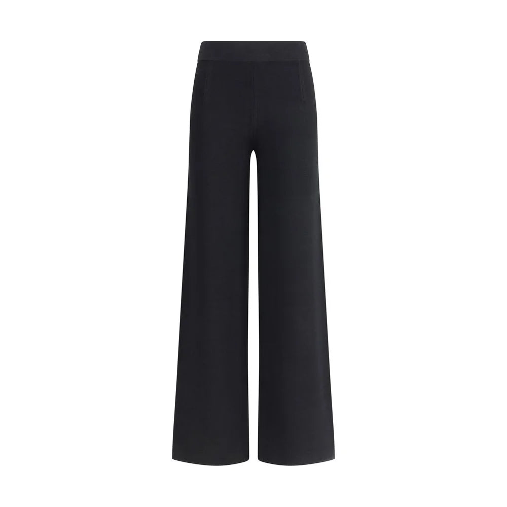 Max Mara Marzia Pants - Trousers