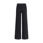 Max Mara Marzia Pants - Trousers