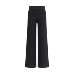 Max Mara Marzia Pants - Trousers