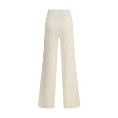 Max Mara Marzia Pants - XS - Trousers