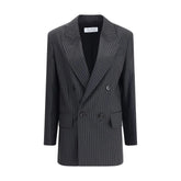 Max Mara Mattia Blazer - Sport Jackets