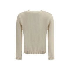 Max Mara Nespola Sweater - Sweaters
