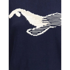 Max Mara Nespola Sweater - Sweaters