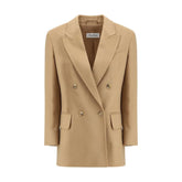 Max Mara Olimpia Jacket - IT42 | L - Overcoats