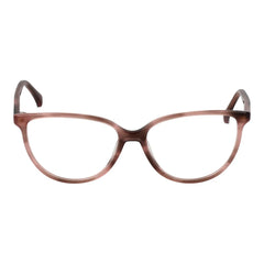 Max Mara Pink Women Glasses Frame - Eyeglasses