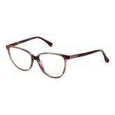 Max Mara Pink Women Glasses Frame - Eyeglasses