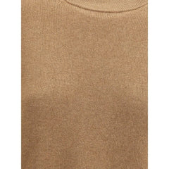 Max Mara Pisano Sweater - Sweaters