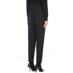 Max Mara Prosit Classic Pants - 42 - Trousers