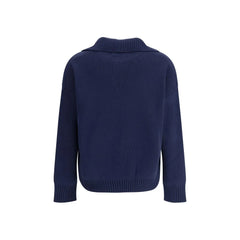 Max Mara Saloon Sweater - Sweaters