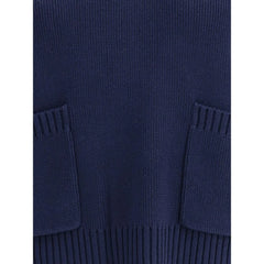 Max Mara Saloon Sweater - Sweaters