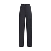 Max Mara Salvo Pants - Trousers