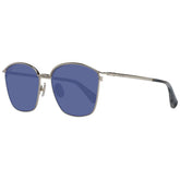 Max Mara Silver Women Sunglass - Sunglasses