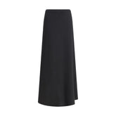 Max Mara Vernice long Skirt - IT40 | M - Skirts