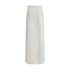 Max Mara Vernice long Skirt - Skirts
