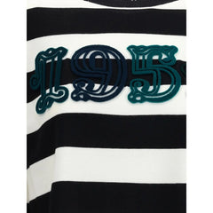 Max Mara Viterbo Sweater - Sweaters