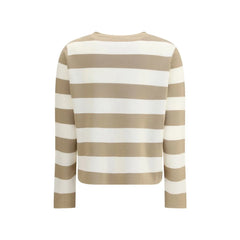 Max Mara Viterbo Sweater - Sweaters