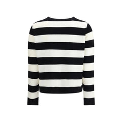 Max Mara Viterbo Sweater - Sweaters