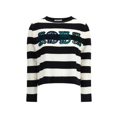 Max Mara Viterbo Sweater - Sweaters