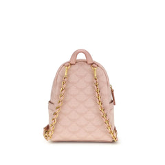 MCM Stark Lauretos Backpack