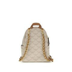 MCM Stark Lauretos Backpack - Backpacks