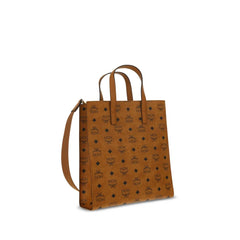 MCM Tote Bag - Tote Bags