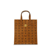 MCM Tote Bag - Tote Bags