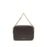 Michael Kors Bryant Bag - Cross Body Bags