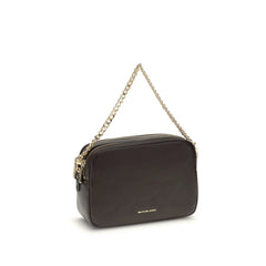 Michael Kors Bryant Bag - Cross Body Bags