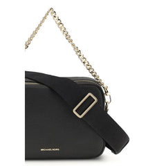 Michael Kors Bryant Bag - Shoulder Bags