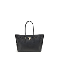 Michael Kors Hamilton Moderne large Tote Bag - Shopper Bags